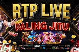 3 Macam Slot Alternatif Di Dunia Togel 2024 Terbaru Indonesia