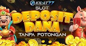 Apk Slot Tanpa Deposit 56Bet Slot Deposit Dana Terbaru Hari Ini