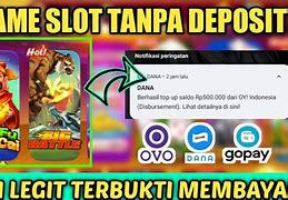 Aplikasi Slot Tanpa Deposit 75Bet Bonus Fara Depunere Azi