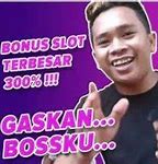 Bonus Garansi Kekalahan Bebas Ip