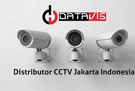 Cctv Jakarta