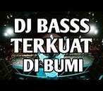 Download Lagu Dj Bukan Kaleng Kaleng Mp3