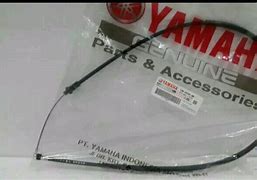 Kabel Kopling Rx King Sama Dengan Motor Apa