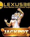 Kudus Slot Online Terpercaya No 1 Di Indonesia Adalah Brainly