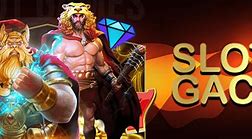 Mgo777 Situs Slot Gacor Indonesia Online Terpercaya Dan Bonus