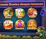 Nama Game Judi Rolet Di Android