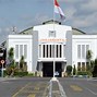 Nama Stasiun Kereta Di Bandara Yogyakarta