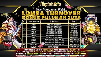 Rupiahtoto Situs Toto 4D Resmi &Amp; Bandar Togel Terbesar Terpercaya 2024