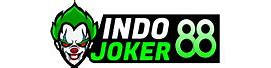 Situs Indojoker88 Cc Alternatif Link Alternatif Terbaru Login