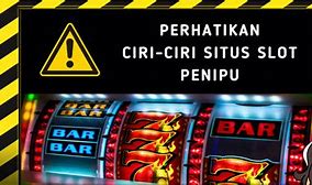 Slot Penipu Semua Aplikasi Di Iphone Gratis