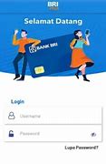 Sudah Daftar Brimo Tapi Tidak Bisa Login