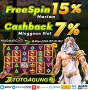 Tools Slot Gacor Modal Receh Hari Ini Pejuang Slot Login